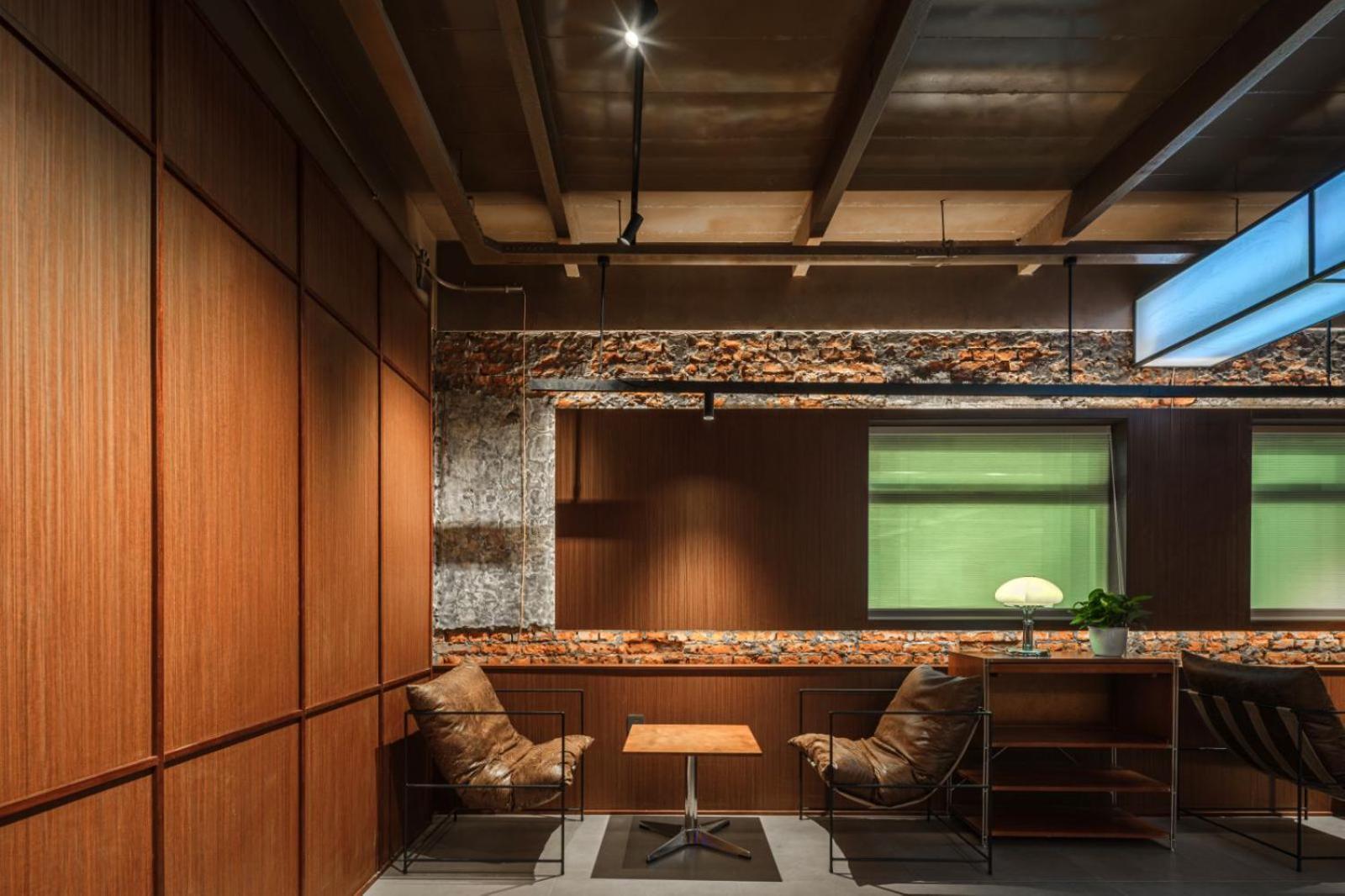 Captain 5 Youth Hotel-Shanghai Laoshan Road Branch Exterior foto