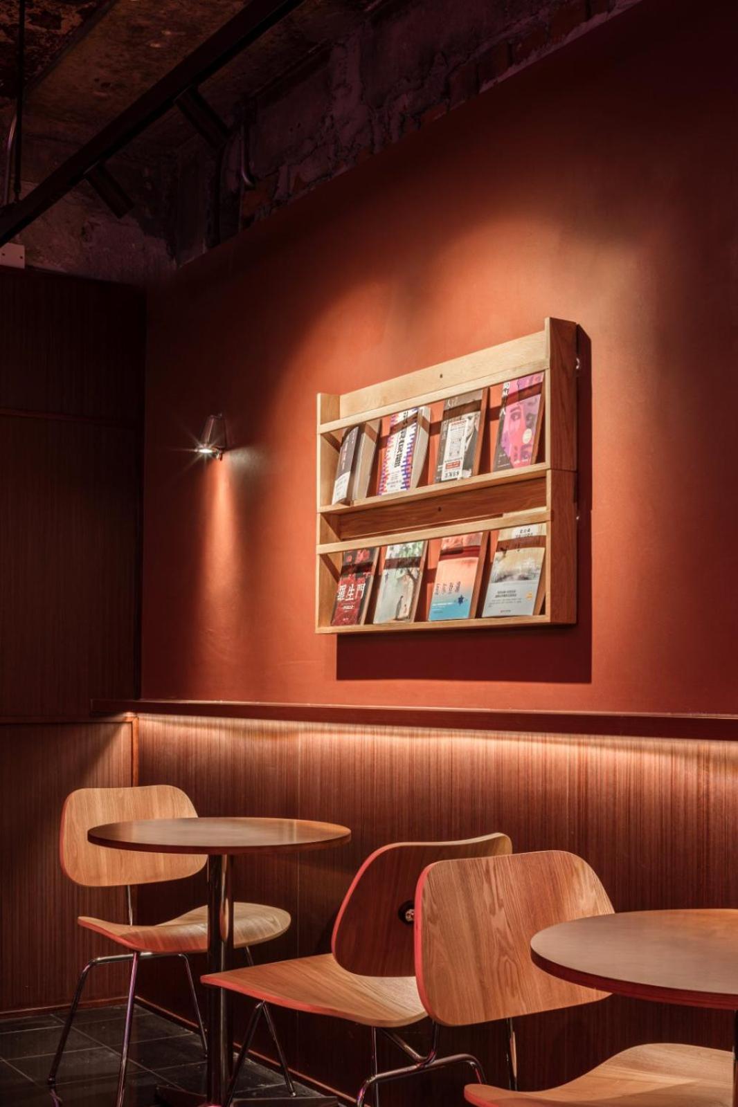 Captain 5 Youth Hotel-Shanghai Laoshan Road Branch Exterior foto