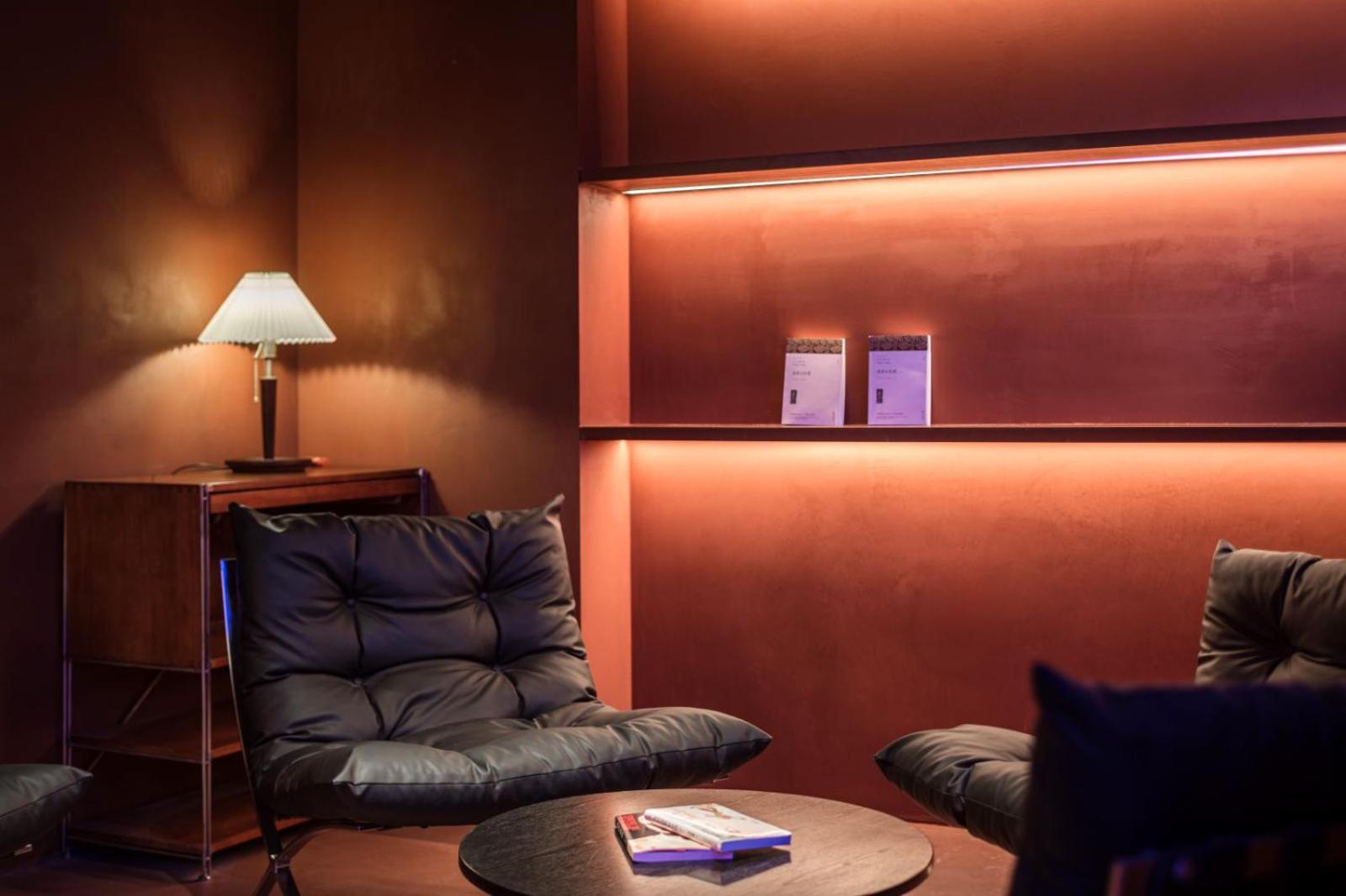 Captain 5 Youth Hotel-Shanghai Laoshan Road Branch Exterior foto