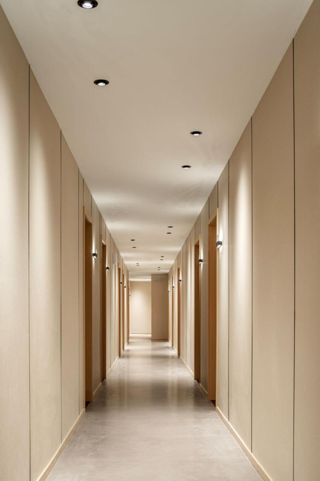 Captain 5 Youth Hotel-Shanghai Laoshan Road Branch Exterior foto